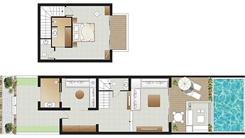 Amirandes, A Grecotel Resort To Live