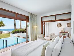 Amirandes, A Grecotel Resort to Live