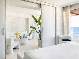 Amirandes, A Grecotel Resort To Live