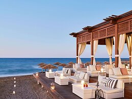 Amirandes, A Grecotel Resort To Live