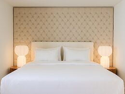 Amirandes, A Grecotel Resort to Live