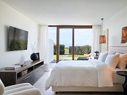 Amirandes, A Grecotel Resort to Live
