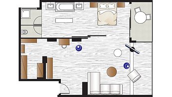 Amirandes, A Grecotel Resort To Live