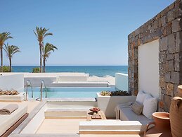 Amirandes, A Grecotel Resort To Live
