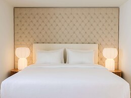 Amirandes, A Grecotel Resort To Live