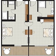 Amirandes, A Grecotel Resort To Live