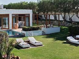 Amirandes, A Grecotel Resort To Live