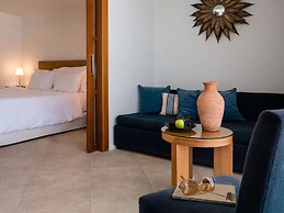 Amirandes, A Grecotel Resort To Live