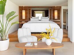 Amirandes, A Grecotel Resort to Live