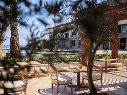 Amirandes, A Grecotel Resort to Live