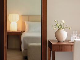 Amirandes, A Grecotel Resort to Live