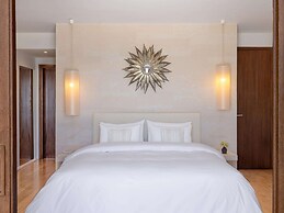 Amirandes, A Grecotel Resort To Live