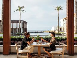 Amirandes, A Grecotel Resort to Live