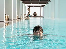 Amirandes, A Grecotel Resort To Live