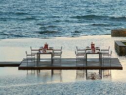 Amirandes, A Grecotel Resort To Live