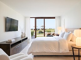 Amirandes, A Grecotel Resort to Live