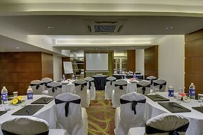 Pride Plaza Hotel, Ahmedabad