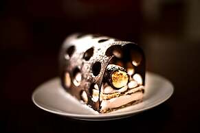 Pride Plaza Hotel, Ahmedabad