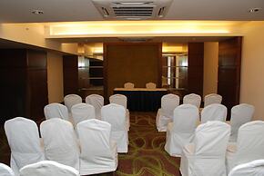 Pride Plaza Hotel, Ahmedabad