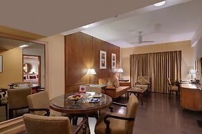 Pride Plaza Hotel, Ahmedabad