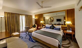 Pride Plaza Hotel, Ahmedabad