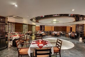 Pride Plaza Hotel, Ahmedabad