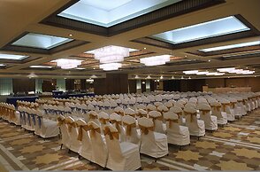 Pride Plaza Hotel, Ahmedabad