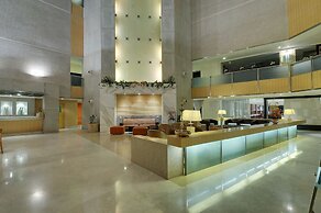 Pride Plaza Hotel, Ahmedabad
