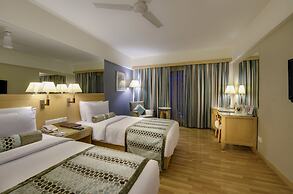 Pride Plaza Hotel, Ahmedabad