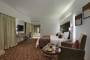 Pride Plaza Hotel, Ahmedabad