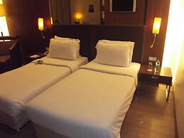 St Laurn Koregaon Park Pune