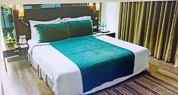 St Laurn Koregaon Park Pune