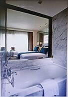 St Laurn Koregaon Park Pune