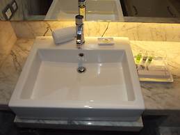 St Laurn Koregaon Park Pune