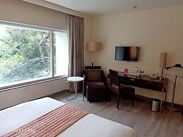 St Laurn Koregaon Park Pune