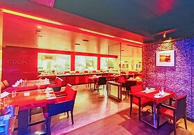 St Laurn Koregaon Park Pune