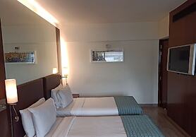 St Laurn Koregaon Park Pune