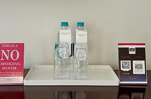 St Laurn Koregaon Park Pune