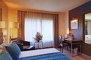 St Laurn Koregaon Park Pune