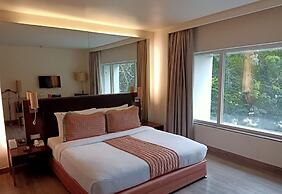 St Laurn Koregaon Park Pune