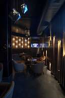 The Pride Hotel Nagpur