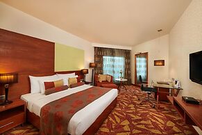 The Pride Hotel Nagpur
