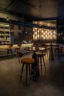 The Pride Hotel Nagpur