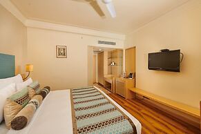 The Pride Hotel Nagpur