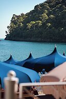 Eight Hotel Paraggi