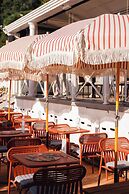 Eight Hotel Paraggi