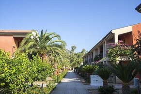 VOI Baia di Tindari Resort