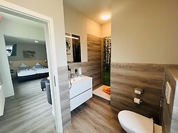Konsum Berghotel Oberhof