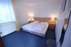 Wolterdinger Hof Soltau