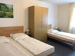 Wolterdinger Hof Soltau